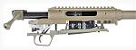 Click image for larger version. 

Name:	savage-impulse-bolt-action-straight-pull-rifle-004-1200x800.jpg 
Views:	13 
Size:	37.8 KB 
ID:	10651