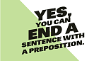 Click image for larger version. 

Name:	Ending-Preposition.png 
Views:	3 
Size:	11.3 KB 
ID:	6940