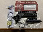 Click image for larger version. 

Name:	Savage Short Action Top Bolt Release.jpg 
Views:	22 
Size:	228.8 KB 
ID:	8102