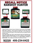 Click image for larger version. 

Name:	ramshot hunter.jpg 
Views:	11 
Size:	117.0 KB 
ID:	2795