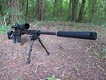 Click image for larger version. 

Name:	Silencerco Harvester.jpg 
Views:	43 
Size:	474.7 KB 
ID:	4125