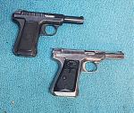 1907 1917 savage pistols 10nch.jpg