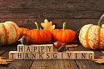 Click image for larger version. 

Name:	Happy-Thanksgiving-1.jpg 
Views:	33 
Size:	136.7 KB 
ID:	8760