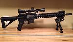 Click image for larger version. 

Name:	Smith&Wesson M&P15 TS 5.56 NATO.JPG 
Views:	207 
Size:	103.1 KB 
ID:	4685