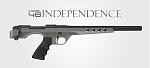 Click image for larger version. 

Name:	M48-Independence-TOP-1110x500.jpg 
Views:	57 
Size:	30.7 KB 
ID:	5652