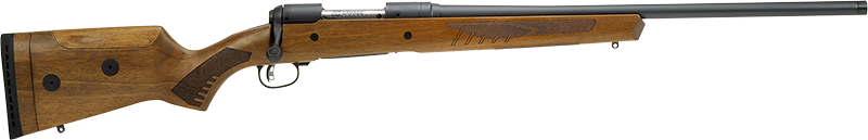 Savage Arms Model 110 Classic
