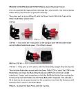 Click image for larger version. 

Name:	Steps to lower Mag Tension B22s-page-001.jpg 
Views:	2 
Size:	165.6 KB 
ID:	10381