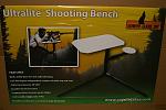 Click image for larger version. 

Name:	Coyote Jakes Ultralite Shooting Bench 001.jpg 
Views:	53 
Size:	168.2 KB 
ID:	3245