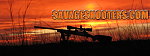 Click image for larger version. 

Name:	SavageSunset.png 
Views:	443 
Size:	335.5 KB 
ID:	3336