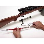 Click image for larger version. 

Name:	Hornady OAl G3.jpg 
Views:	14 
Size:	93.4 KB 
ID:	4464