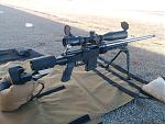 Click image for larger version. 

Name:	savage 10fp6mmcreedmoor.jpg 
Views:	16 
Size:	222.3 KB 
ID:	6003