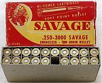 Click image for larger version. 

Name:	Savage-Arms-Co-250-3000-Savage-Box-With-Indian-Head_100774433_51511_F75C09EE9916ED3F.jpg 
Views:	83 
Size:	185.6 KB 
ID:	6258