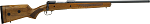 Savage Arms Model 110 Classic